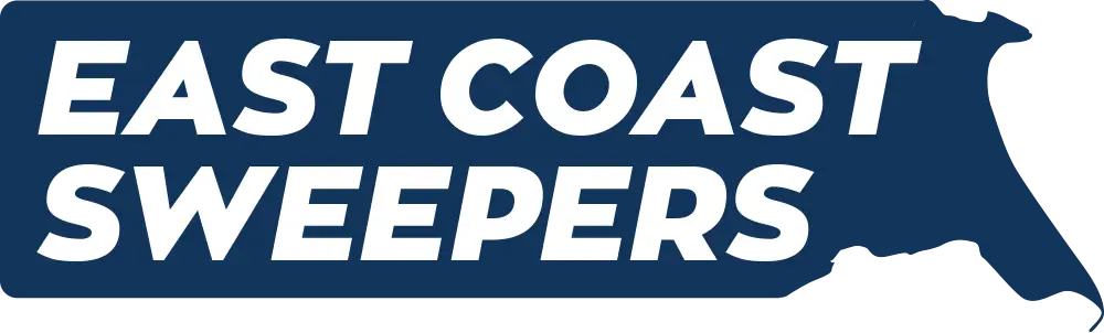 East Coast Sweepers